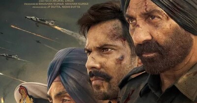 टीजर ने बढ़ा दी एक्साइटमेंट 