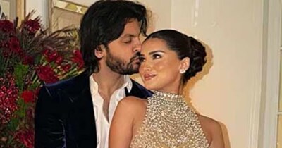 वीर पहाड़िया और तारा सुतारिया के ब्रेकअप की खबरें हैं. 