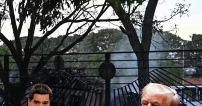 Buk-M2E वेनेजुएला के लेयर्ड एयर डिफेंस नेटवर्क का अहम हिस्सा था.