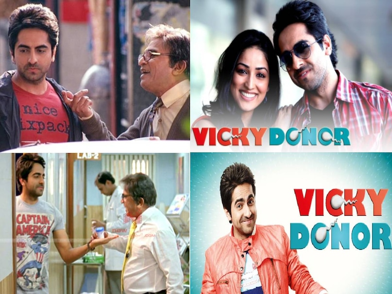 Low budget massive hit bollywood movies, lowest budget movie with highest grossing bollywood , low budget movies with highest box office bollywood, kahaani film story, Kahaani budget, Kahaani total collection, Kahaani hit or flop, vidya balan film kahaani, Kahaani, low budget movie, highest earning movies of bollywood, kahaani film cast, kahaani film budget and collection worldwide, vidya balan kahaani film, andhadhun movie release date, andhadhun movie last scene, andhadhun movie last scene explained in hindi, andhadhun movie ending scene, andhadhun movie last scene explaination, andhadhun movie ayushmann khurrana, andhadhun movie director name, andhadhun movie collection, andhadhun movie conclusion, stree movie ending scene, stree movie ending scene expalined, stree movie last scene, stree movie ending scene location, stree movie cast, stree movie budget, stree movie total collectoin, stree movie shradha kapoor ki, vicky donor movie release date, vicky donor movie collection, vicky donor movie budget, ayushmann khurrana vicky donor