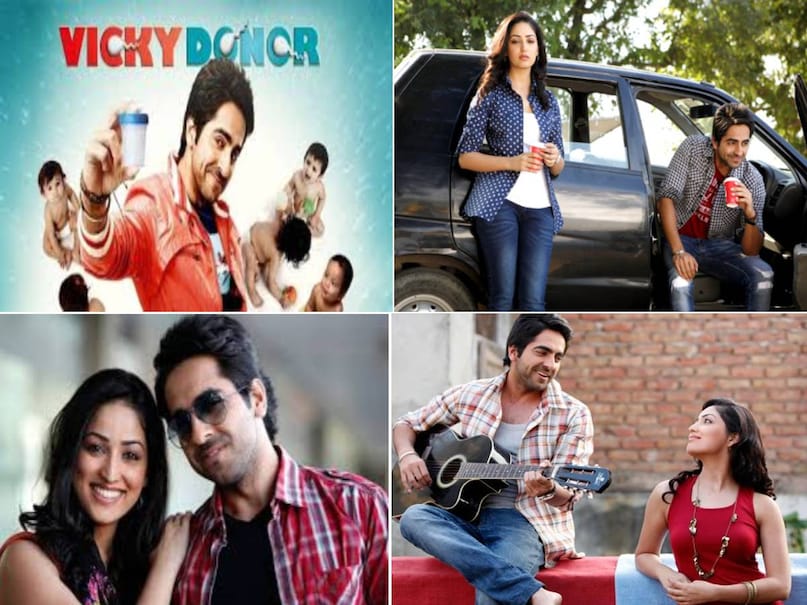 Low budget massive hit bollywood movies, lowest budget movie with highest grossing bollywood , low budget movies with highest box office bollywood, kahaani film story, Kahaani budget, Kahaani total collection, Kahaani hit or flop, vidya balan film kahaani, Kahaani, low budget movie, highest earning movies of bollywood, kahaani film cast, kahaani film budget and collection worldwide, vidya balan kahaani film, andhadhun movie release date, andhadhun movie last scene, andhadhun movie last scene explained in hindi, andhadhun movie ending scene, andhadhun movie last scene explaination, andhadhun movie ayushmann khurrana, andhadhun movie director name, andhadhun movie collection, andhadhun movie conclusion, stree movie ending scene, stree movie ending scene expalined, stree movie last scene, stree movie ending scene location, stree movie cast, stree movie budget, stree movie total collectoin, stree movie shradha kapoor ki, vicky donor movie release date, vicky donor movie collection, vicky donor movie budget, ayushmann khurrana vicky donor