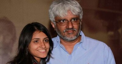 विक्रम भट्ट और बेटी कृष्णा भट्ट की बढ़ी मुश्किलें.