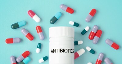 एंटीबायोटिक दवाएं वायरल फीवर में नहीं लेनी चाहिए.