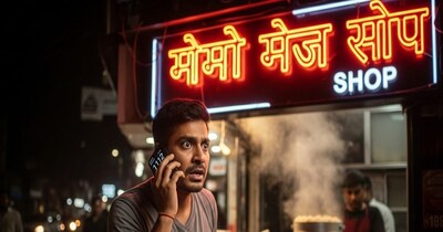 लखनऊ वायरल वीडियो (सांकेतिक तस्वीर)