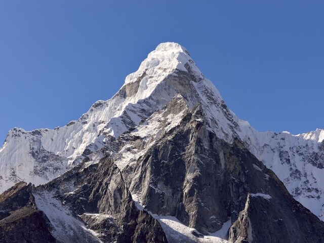 यह पर्वत बताता है कि महिला के गर्भ में बेटा है या बेटी! सुनिए ये दिलचस्प कहानी..