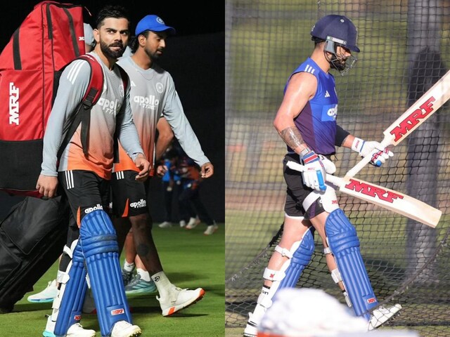 विराट घमंडी हैं कि नहीं, इस सवाल पर क्या खुलासा कर गए अजिंक्य रहाणे