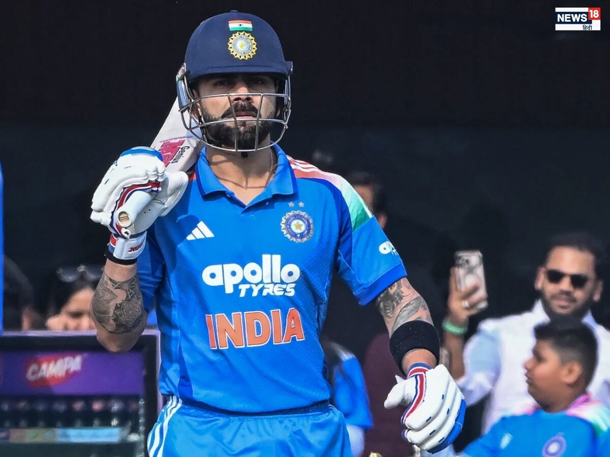 virat kohli, virat kohli 71 player of the match award, virat kohli mother, virat kohli mother name saroj, virat kohli player of the match award 71, ind vs nz, विराट कोहली, विराट कोहली 71वां प्लेयर ऑफ द मैच अवॉर्ड, विराट कोहली मां, विराट कोहली मां नाम सरोज