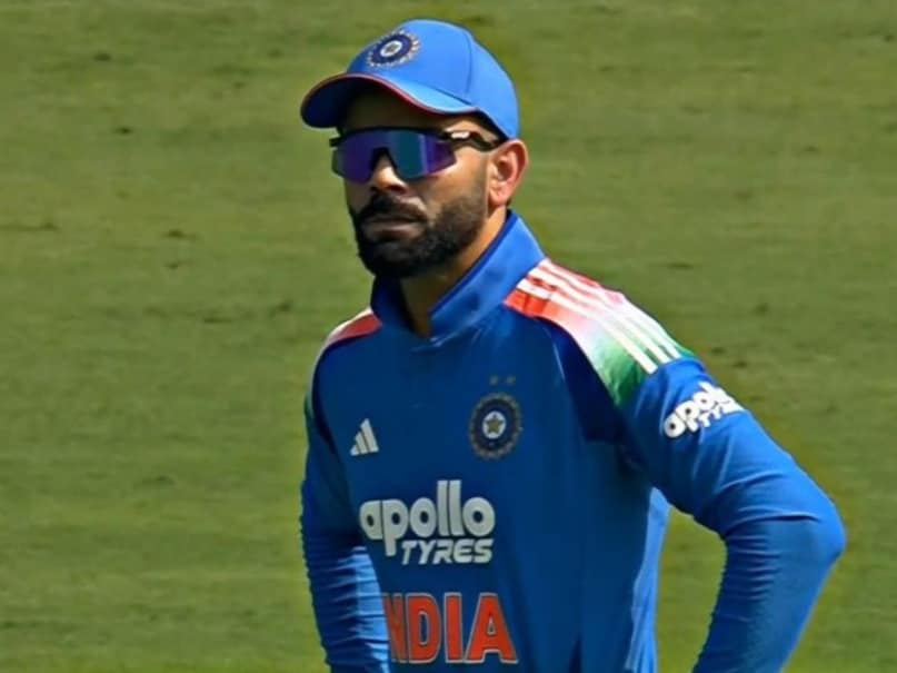 unbeatable cricket records, unbreakable cricket records, virat kohli records, virat kohli 10 records, cricket recoreds, virat kohli century records, virat kohli hundred records test, virat kohli test century record, virat kohli team india, virat kohli records odi test t20, विराट कोहली, विराट कोहली रिकॉर्ड, विराट कोहली शतक रिकॉर्ड