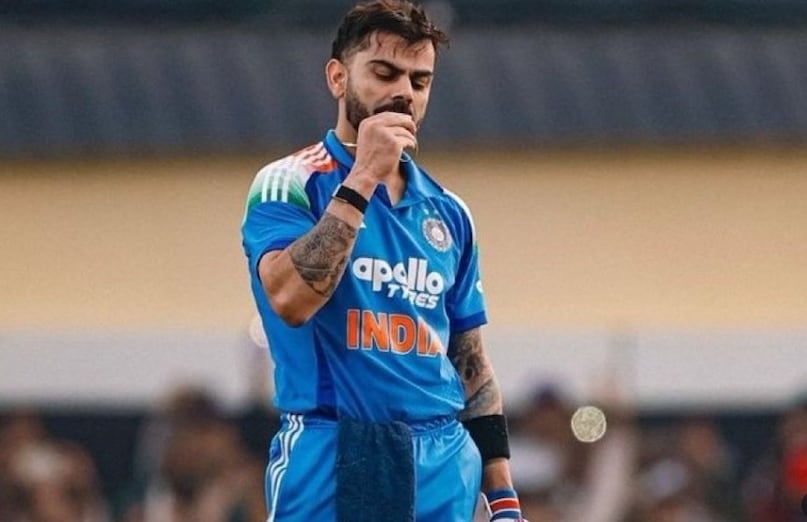 unbeatable cricket records, unbreakable cricket records, virat kohli records, virat kohli 10 records, cricket recoreds, virat kohli century records, virat kohli hundred records test, virat kohli test century record, virat kohli team india, virat kohli records odi test t20, विराट कोहली, विराट कोहली रिकॉर्ड, विराट कोहली शतक रिकॉर्ड
