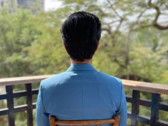 नामी स्टार्स का बेटा, 8 फिल्मों में कर चुका काम, आजतक नहीं मिली पहचान