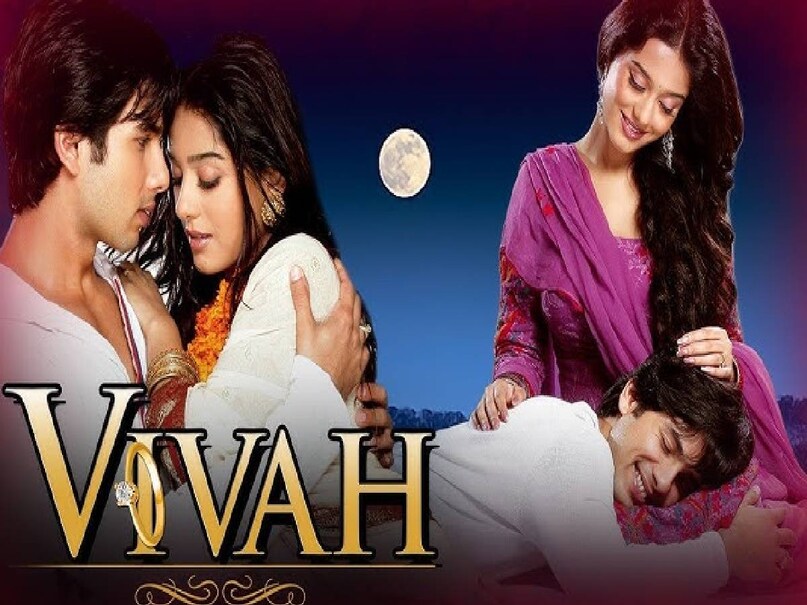 shahid kapoor amrita rao vivah movie release date, shahid kapoor amrita rao vivah movies, shahid kapoor vivah movie budget, vivah movie shahid kapoor ki, vivah movie kab release huie thi, vivah movie star cast, vivah movie star cast real name, vivah movie story in hindi, shahid kapoor amrita rao vivah movie box office collection, vivah movie director, vivah movie heroine name, shahid kapoor vivah movie heroine name, amrita rao husband name, amrita rao husband photos, vivah movie heroine sister name, vivah movie sooraj barjatya, sooraj barjatya movies, sooraj barjatya salman khan, sooraj barjatya father name, vivah movie heroine husband, vivah movie actress name, vivah movie shooting place