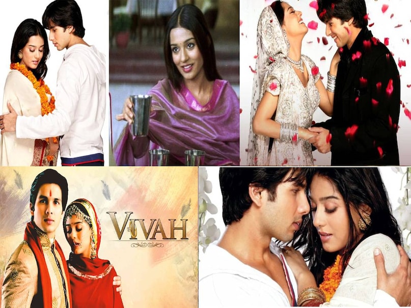 shahid kapoor amrita rao vivah movie release date, shahid kapoor amrita rao vivah movies, shahid kapoor vivah movie budget, vivah movie shahid kapoor ki, vivah movie kab release huie thi, vivah movie star cast, vivah movie star cast real name, vivah movie story in hindi, shahid kapoor amrita rao vivah movie box office collection, vivah movie director, vivah movie heroine name, shahid kapoor vivah movie heroine name, amrita rao husband name, amrita rao husband photos, vivah movie heroine sister name, vivah movie sooraj barjatya, sooraj barjatya movies, sooraj barjatya salman khan, sooraj barjatya father name, vivah movie heroine husband, vivah movie actress name, vivah movie shooting place