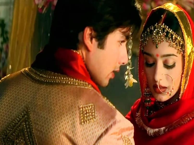 shahid kapoor amrita rao vivah movie release date, shahid kapoor amrita rao vivah movies, shahid kapoor vivah movie budget, vivah movie shahid kapoor ki, vivah movie kab release huie thi, vivah movie star cast, vivah movie star cast real name, vivah movie story in hindi, shahid kapoor amrita rao vivah movie box office collection, vivah movie director, vivah movie heroine name, shahid kapoor vivah movie heroine name, amrita rao husband name, amrita rao husband photos, vivah movie heroine sister name, vivah movie sooraj barjatya, sooraj barjatya movies, sooraj barjatya salman khan, sooraj barjatya father name, vivah movie heroine husband, vivah movie actress name, vivah movie shooting place