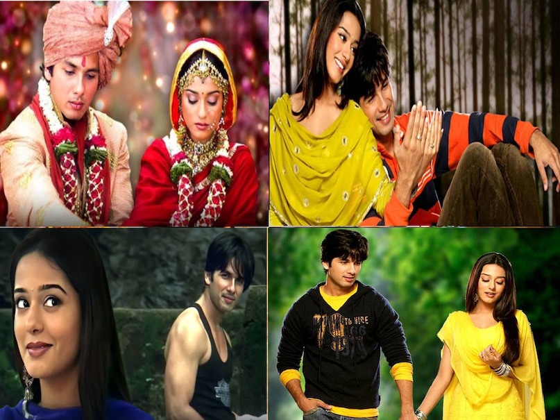 shahid kapoor amrita rao vivah movie release date, shahid kapoor amrita rao vivah movies, shahid kapoor vivah movie budget, vivah movie shahid kapoor ki, vivah movie kab release huie thi, vivah movie star cast, vivah movie star cast real name, vivah movie story in hindi, shahid kapoor amrita rao vivah movie box office collection, vivah movie director, vivah movie heroine name, shahid kapoor vivah movie heroine name, amrita rao husband name, amrita rao husband photos, vivah movie heroine sister name, vivah movie sooraj barjatya, sooraj barjatya movies, sooraj barjatya salman khan, sooraj barjatya father name, vivah movie heroine husband, vivah movie actress name, vivah movie shooting place