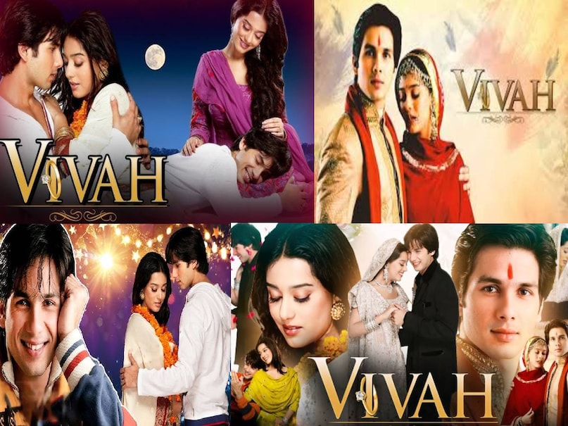 shahid kapoor amrita rao vivah movie release date, shahid kapoor amrita rao vivah movies, shahid kapoor vivah movie budget, vivah movie shahid kapoor ki, vivah movie kab release huie thi, vivah movie star cast, vivah movie star cast real name, vivah movie story in hindi, shahid kapoor amrita rao vivah movie box office collection, vivah movie director, vivah movie heroine name, shahid kapoor vivah movie heroine name, amrita rao husband name, amrita rao husband photos, vivah movie heroine sister name, vivah movie sooraj barjatya, sooraj barjatya movies, sooraj barjatya salman khan, sooraj barjatya father name, vivah movie heroine husband, vivah movie actress name, vivah movie shooting place