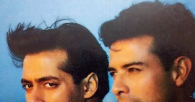 सलमान खान के जीजा अतुल अग्निहोत्री की मुंबई रियल एस्टेट में एंट्री