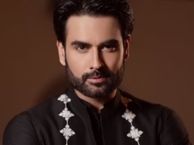 Why did Vivian Dsena leave 'Laughter Chefs'? Big reason revealed