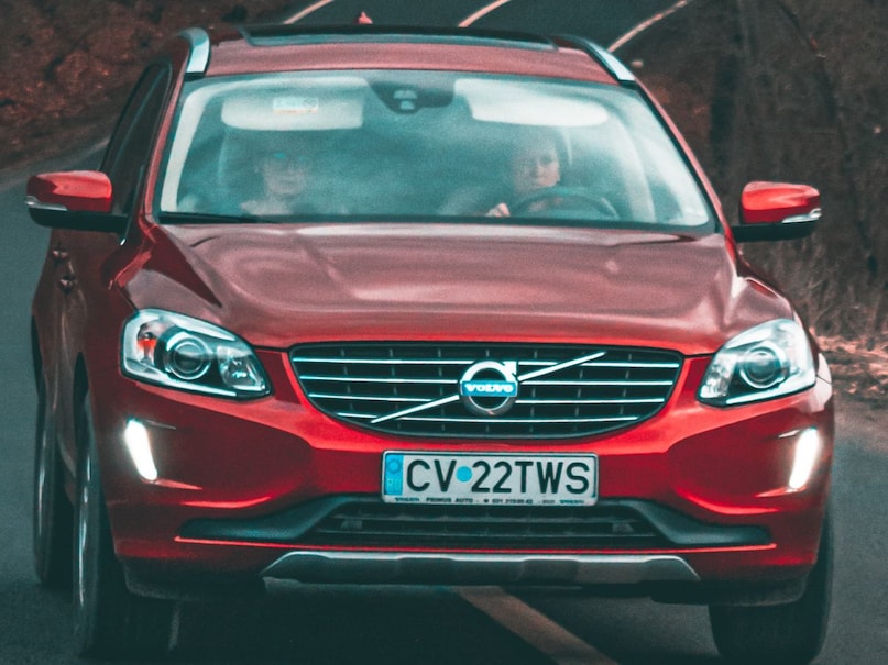 BMW car price down, audi car price down, mercedes car price down, luxury car price down after FTA, how much price down after FTA with EU, how much will luxury cars become cheaper due to trade agreement with EU, how much will BMW be cheaper with FTA, how much will Audi be cheaper with FTA, how much will Mercedes be cheaper with FTA, how much will Jaguar car be cheaper with FTA will be cheaper 