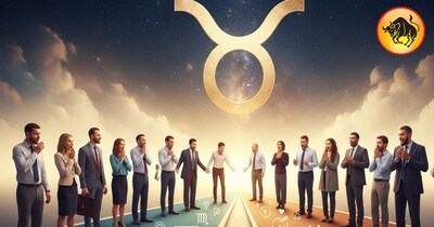 वृषभ राशि वालों का आज का दिन