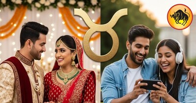 वृषभ राशि वालों का आज का राशिफल