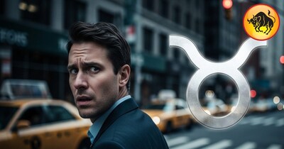 वृषभ राशि का राशिफल (सांकेतिक तस्वीर)