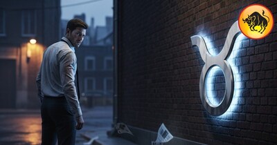 वृषभ राशि