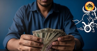 वृषभ राशि वालों का आज कैसा रहेगा दिन