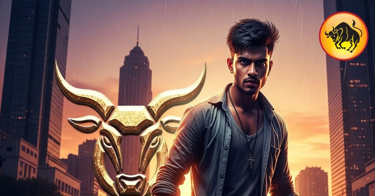 Vrishabh Rashifal: वृषभ राशि वाले आज रहें तैयार! इन चुनौतियों का करना पड़ेगा सामना, ज्योतिष ने बताया ऐसा रहेगा दिन