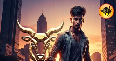 वृषभ राशि वालों का दिन होगा मुश्किल भरा