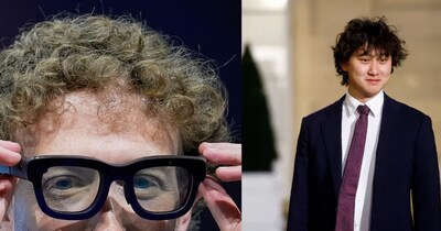 Meta's Internal AI War: Zuckerberg Clashes with Alexandr Wang Over Strategy