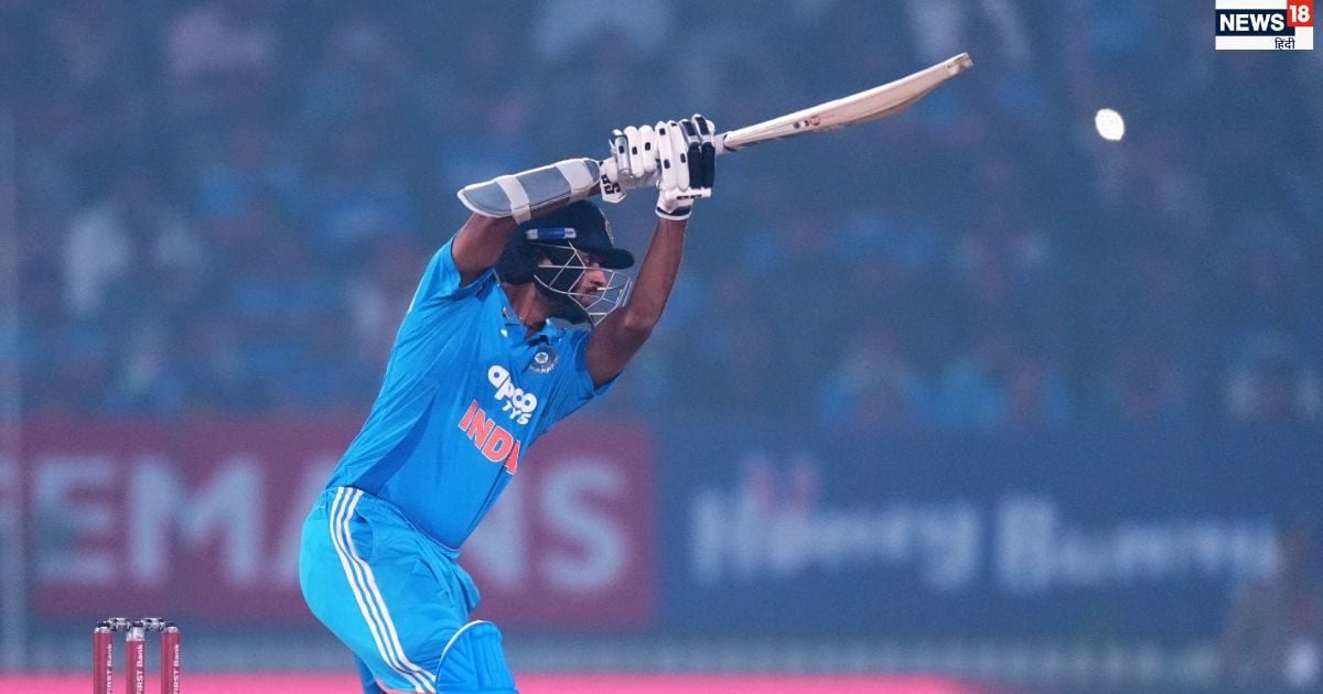 क्या बाकी दो मैचों से बाहर रहेंगे सुंदर? वॉशिंगटन की चोट पर गिल ने दिया अपडेट