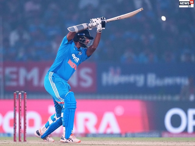 क्या बाकी दो मैचों से बाहर रहेंगे सुंदर? वॉशिंगटन की चोट पर गिल ने दिया अपडेट