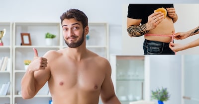 वजन घटाने के लिए इन 8 फूड्स से बचें, कैलोरी कम होगी और वेट लॉस आसान होगा.