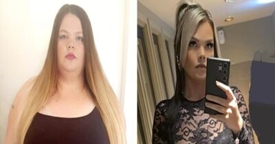 सिर्फ बाहर का ही खाना खाने की थी आदत (इमेज- फाइल फोटो) 