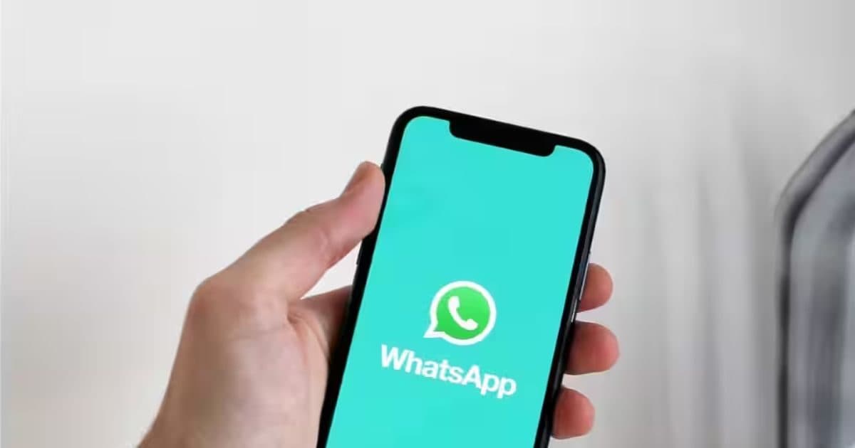 Tach – आधार कार्ड को डाउनलोड करने की है टेंशन, WhatsApp से चुटकियों में मिलेगा, यह नंबर कर लें सेव