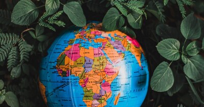 सिंगापुर: 'शेरों का शहर' जो एक देश भी है, जानें इसकी खासियतें