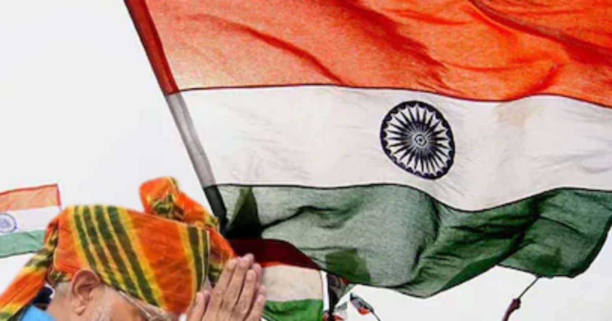 न पुतिन, न ट्रंप! तो फिर इस बार कौन होंगे रिपब्लिक डे पर चीफ गेस्ट, PM मोदी ने किसे और क्यों दिया न्योता?