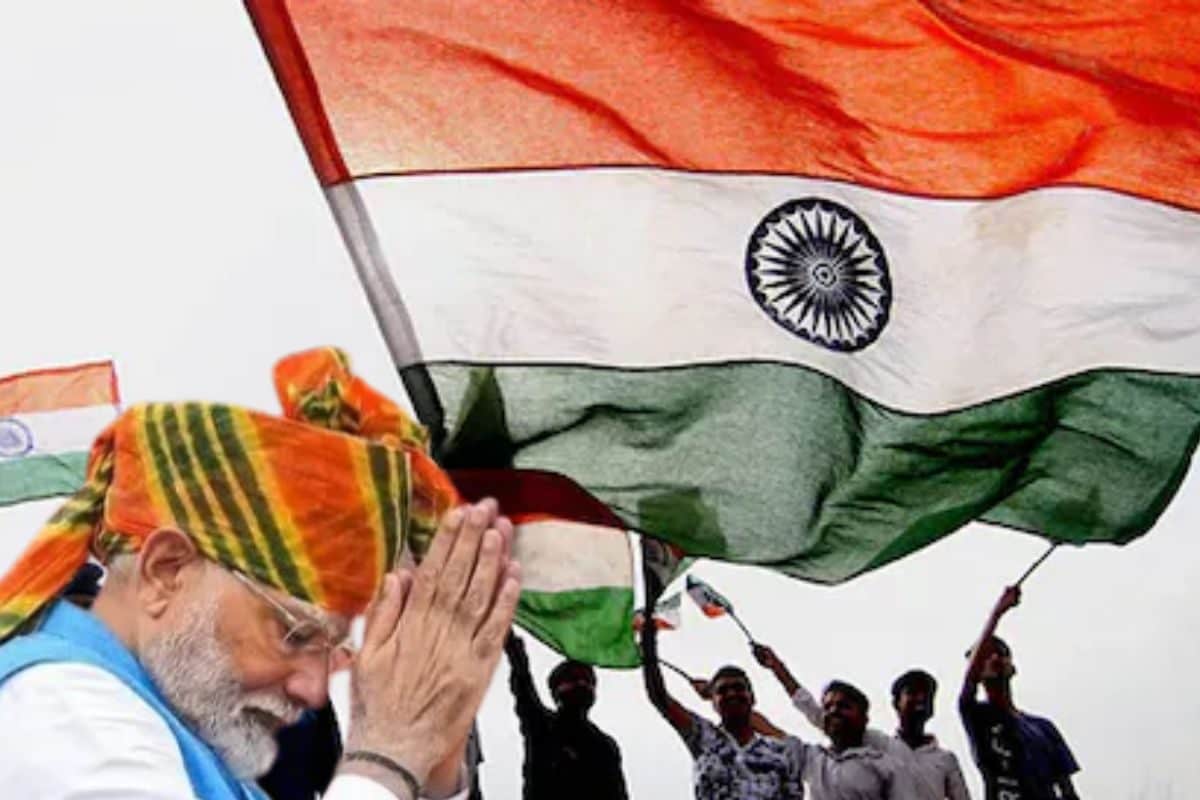 न पुतिन न ट्रंप! तो फिर इस बार कौन होंगे रिपब्लिक डे पर चीफ गेस्ट PM मोदी ने किसे और क्यों दिया न्योता