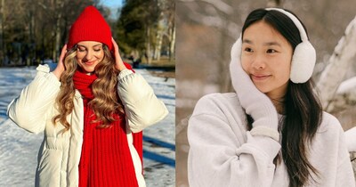 पतले लोगों को कई कारणों से ज्यादा ठंड लगती है.