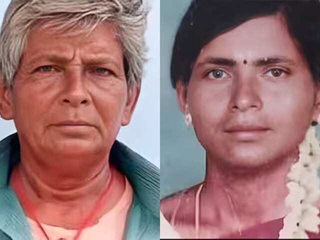 30 साल तक पुरुष बनकर महिला ने बेटी की परवरिश के लिए उठाया ये कदम!