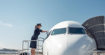 सांकेतिक तस्वीर (Canva AI Generated)