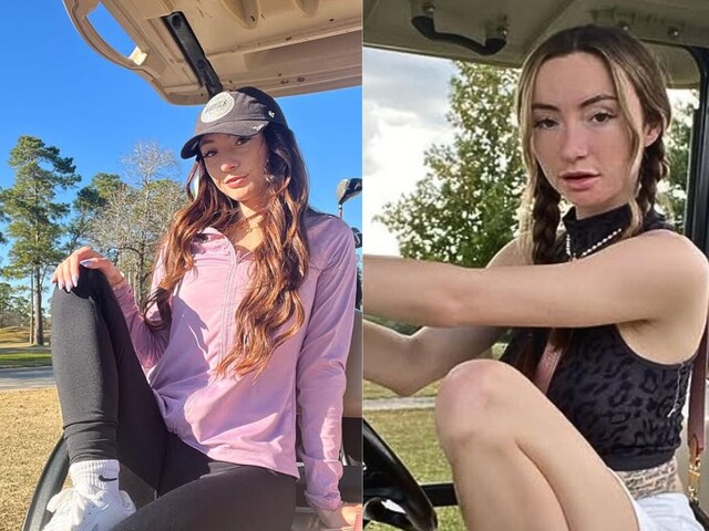 आपत्तिजनक वीडियो बनाकर लड़की कमाती है 73 लाख, ऐसे खर्च करती है पैसे...