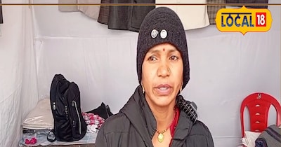 महिलाओं की सफलता की कहानी.