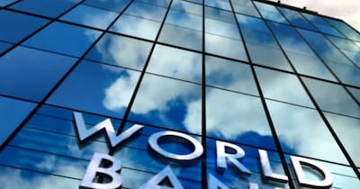 भारत के सोलर मिशन को वर्ल्ड बैंक का सपोर्ट, SBI को मिलेंगे 1800 करोड़ की गारंटी.