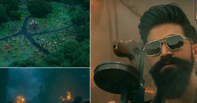 फैंस की बढ़ी एक्साइटमेंट 