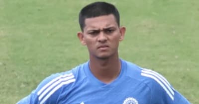 न्यूजीलैंड के खिलाफ वनडे के लिए भारत की बेस्ट इलेवन.