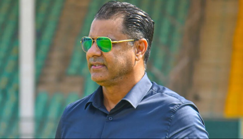 unbreakable cricket records, cricket records, test records, unbeatable records, Waqar Younis, bs Chandrashekhar, Muralitharan, shane warne, cricketers out on zero takes 10 wickets, क्रिकेट रिकॉर्ड, शेन वॉर्न, टेस्ट रिकॉर्ड, वकार यूनिस, क्रिकेट अनूठे रिकॉर्ड 
