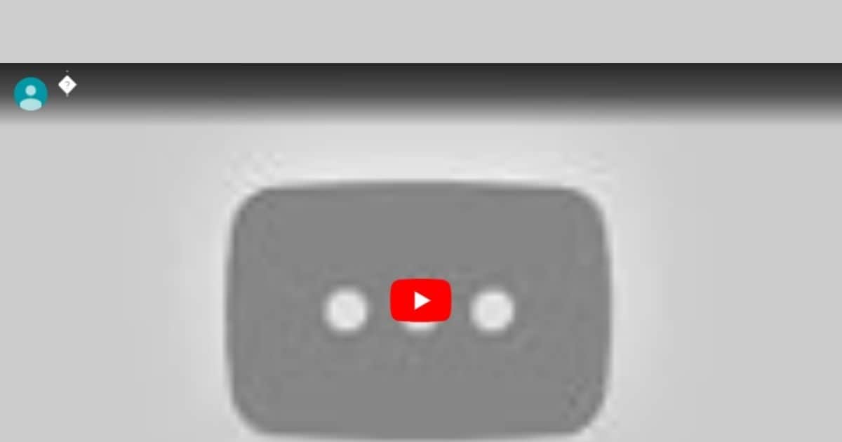 Tach – न आवाज, न कंटेंट…फिर भी मिलियन व्यूज़, 140 साल अवधि वाला वीडियो बना इंटरनेट सेंसेशन, सब हुए हैरान