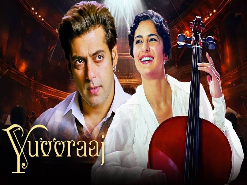 jai ho song salman khan yuvraaj movie connectoin, slumdog millionaire oscar awards how many, awards won by slumdog millionaire oscar, slumdog millionaire all oscar awards, Slumdog Millionaire movie cast, Slumdog Millionaire movie release date, Slumdog Millionaire movie budget, Slumdog Millionaire movie box office collection, Dev Freida Pinto relations, Dev Freida Pinto movies, Dev Freida Pinto break up reason, AR Rahman Slumdog Millionaire movie song jai ho, AR rahman jai ho song Oscar Awards, Slumdog Millionaire movie director name, Slumdog Millionaire movie anil kapoor, Slumdog Millionaire movie songs, Salman khan Yuvraaj Movie hit or flop, slumdog millionaire movie hit or flop, slumdog millionaire ringa ringa lyrics, slumdog millionaire music director, jai ho song Subhash ghai jai ho song salman khan yuvraaj movie connectoin, slumdog millionaire oscar awards how many, awards won by slumdog millionaire oscar, slumdog millionaire all oscar awards, Slumdog Millionaire movie cast, Slumdog Millionaire movie release date, Slumdog Millionaire movie budget, Slumdog Millionaire movie box office collection, Dev Freida Pinto relations, Dev Freida Pinto movies, Dev Freida Pinto break up reason, AR Rahman Slumdog Millionaire movie song jai ho, AR rahman jai ho song Oscar Awards, Slumdog Millionaire movie director name, Slumdog Millionaire movie anil kapoor, Slumdog Millionaire movie songs, Salman khan Yuvraaj Movie hit or flop, slumdog millionaire movie hit or flop, slumdog millionaire ringa ringa lyrics, slumdog millionaire music director, jai ho song Subhash ghai