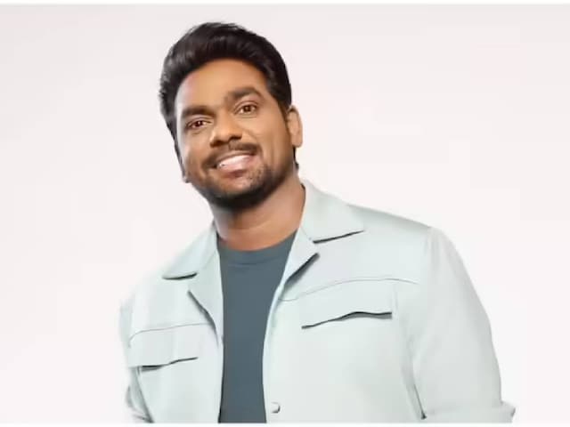 बीमारी की अफवाहों पर जाकिर ने कसा तंज, कॉमेडी से लंबा ब्रेक लेने की बताई वजह